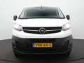 Opel Vivaro 2.0 CDTI L3H1 DC Edition Airco / Trekhaak / Betimm Wit - thumbnail 2