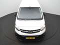 Opel Vivaro 2.0 CDTI L3H1 DC Edition Airco / Trekhaak / Betimm Wit - thumbnail 7