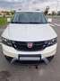 Fiat Freemont Freemont 2,0 Multijet II 170 Lounge Lounge Weiß - thumbnail 5