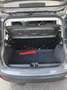 Fiat Panda 1000 Hybrid Cv. 70 Easy 5 Posti - thumbnail 6