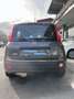Fiat Panda 1000 Hybrid Cv. 70 Easy 5 Posti - thumbnail 4