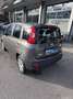 Fiat Panda 1000 Hybrid Cv. 70 Easy 5 Posti - thumbnail 5
