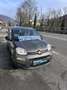 Fiat Panda 1000 Hybrid Cv. 70 Easy 5 Posti - thumbnail 1