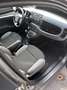 Fiat Panda 1000 Hybrid Cv. 70 Easy 5 Posti - thumbnail 11