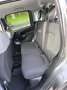 Fiat Panda 1000 Hybrid Cv. 70 Easy 5 Posti - thumbnail 9
