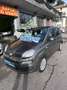 Fiat Panda 1000 Hybrid Cv. 70 Easy 5 Posti - thumbnail 2