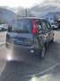 Fiat Panda 1000 Hybrid Cv. 70 Easy 5 Posti - thumbnail 3