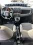 Fiat Panda 1000 Hybrid Cv. 70 Easy 5 Posti - thumbnail 10