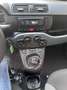 Fiat Panda 1000 Hybrid Cv. 70 Easy 5 Posti - thumbnail 14