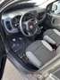 Fiat Panda 1000 Hybrid Cv. 70 Easy 5 Posti - thumbnail 13