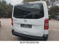 Opel Vivaro Kasten L 2,0 D "Edition" Weiß - thumbnail 11