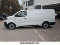 Opel Vivaro Kasten L 2,0 D "Edition" Weiß - thumbnail 5