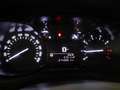 Citroen C3 Feel - NAVIGATIE - CLIMATE CONTROL - FULL LED Noir - thumbnail 11