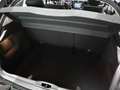 Citroen C3 Feel - NAVIGATIE - CLIMATE CONTROL - FULL LED Noir - thumbnail 17