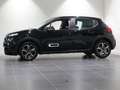 Citroen C3 Feel - NAVIGATIE - CLIMATE CONTROL - FULL LED Noir - thumbnail 4