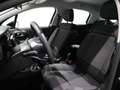 Citroen C3 Feel - NAVIGATIE - CLIMATE CONTROL - FULL LED Noir - thumbnail 9