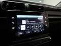 Citroen C3 Feel - NAVIGATIE - CLIMATE CONTROL - FULL LED Noir - thumbnail 13