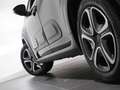 Citroen C3 Feel - NAVIGATIE - CLIMATE CONTROL - FULL LED Noir - thumbnail 18