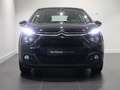 Citroen C3 Feel - NAVIGATIE - CLIMATE CONTROL - FULL LED Noir - thumbnail 3