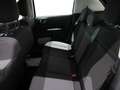 Citroen C3 Feel - NAVIGATIE - CLIMATE CONTROL - FULL LED Noir - thumbnail 10