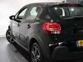 Citroen C3 Feel - NAVIGATIE - CLIMATE CONTROL - FULL LED Noir - thumbnail 20