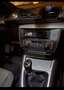 BMW 120 120d Eletta dpf - thumbnail 5