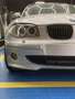 BMW 120 120d Eletta dpf - thumbnail 4