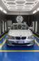 BMW 120 120d Eletta dpf - thumbnail 3