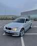 BMW 120 120d Eletta dpf - thumbnail 1