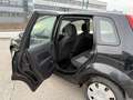 Ford Fiesta 1.4 TDCi Fun 5-Türig Klima AC Tüv 07.25 Schwarz - thumbnail 18