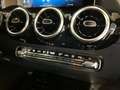 Mercedes-Benz B 180 - B 180 d Premium auto Zilver - thumbnail 14