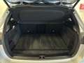 Mercedes-Benz B 180 - B 180 d Premium auto Zilver - thumbnail 8