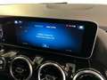 Mercedes-Benz B 180 - B 180 d Premium auto Zilver - thumbnail 12