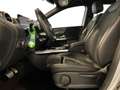 Mercedes-Benz B 180 - B 180 d Premium auto Zilver - thumbnail 10