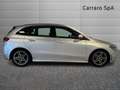 Mercedes-Benz B 180 - B 180 d Premium auto Zilver - thumbnail 5
