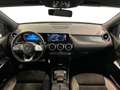 Mercedes-Benz B 180 - B 180 d Premium auto Zilver - thumbnail 9