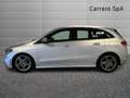 Mercedes-Benz B 180 - B 180 d Premium auto Zilver - thumbnail 6