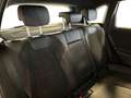 Mercedes-Benz B 180 - B 180 d Premium auto Zilver - thumbnail 16