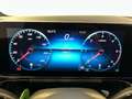 Mercedes-Benz B 180 - B 180 d Premium auto Zilver - thumbnail 13