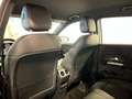 Mercedes-Benz B 180 - B 180 d Premium auto Zilver - thumbnail 18