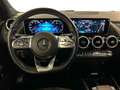 Mercedes-Benz B 180 - B 180 d Premium auto Zilver - thumbnail 11