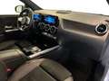 Mercedes-Benz B 180 - B 180 d Premium auto Zilver - thumbnail 15