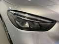 Mercedes-Benz B 180 - B 180 d Premium auto Zilver - thumbnail 7
