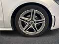 Mercedes-Benz B 180 - B 180 d Premium auto Zilver - thumbnail 17
