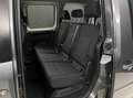 Volkswagen Caddy Combi Trendline 2.0 TDI 102cv Grigio - thumbnail 10