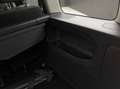 Volkswagen Caddy Combi Trendline 2.0 TDI 102cv Grigio - thumbnail 9