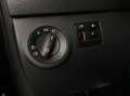 Volkswagen Caddy Combi Trendline 2.0 TDI 102cv Grigio - thumbnail 22