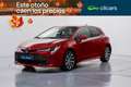 Toyota Corolla 125H Style Rojo - thumbnail 1