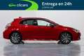 Toyota Corolla 125H Style Rojo - thumbnail 7