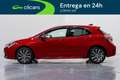 Toyota Corolla 125H Style Rojo - thumbnail 8